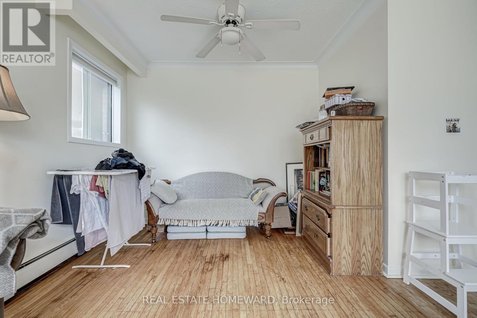 176/178 Balsam Avenue, Toronto, Ontario  M4E 3C1 - Photo 13 - E12132872