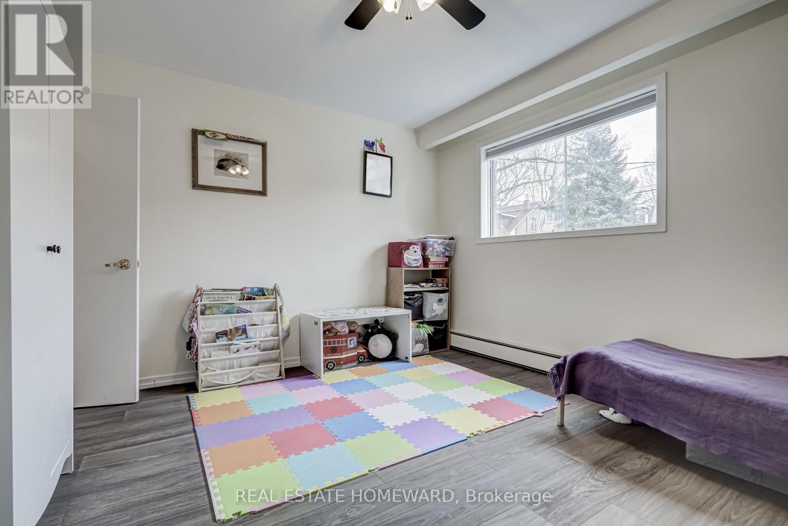 176/178 Balsam Avenue, Toronto, Ontario  M4E 3C1 - Photo 21 - E12132872