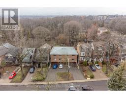 176/178 BALSAM AVENUE, Toronto, Ontario