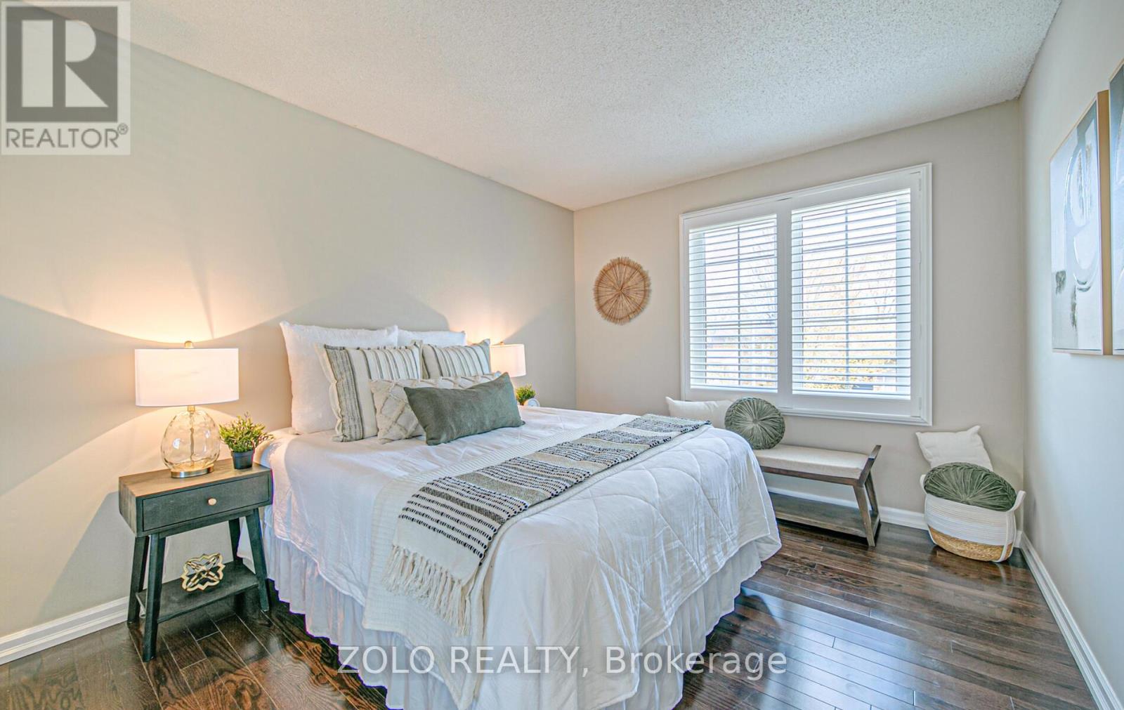 1922 Bowler Drive, Pickering, Ontario  L1V 3K5 - Photo 26 - E12132882