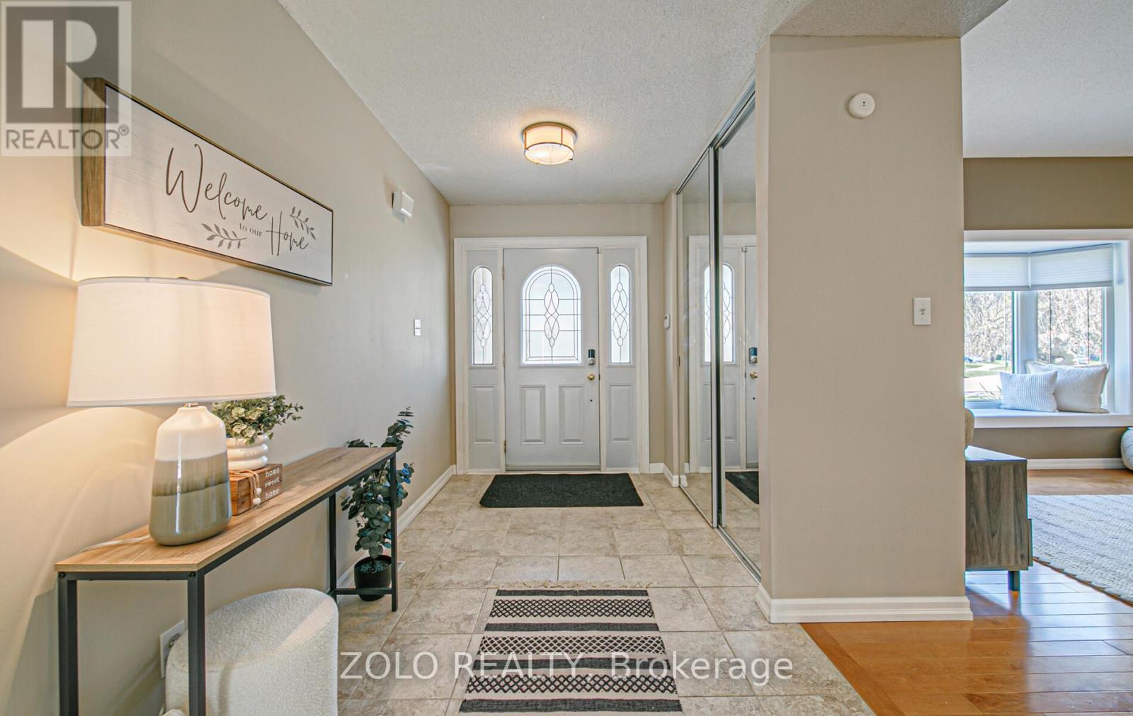 1922 Bowler Drive, Pickering, Ontario  L1V 3K5 - Photo 5 - E12132882