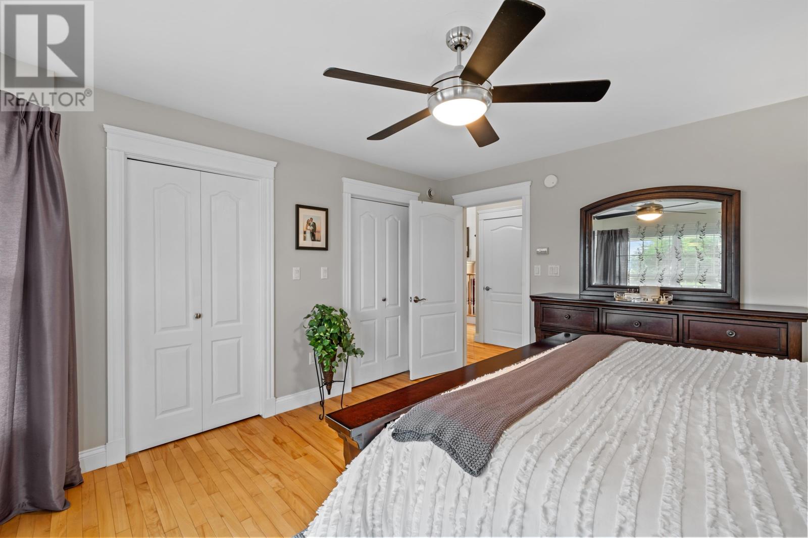 481 Rattenbury Road, Breadalbane, Prince Edward Island  C1A 1E0 - Photo 28 - 202510241