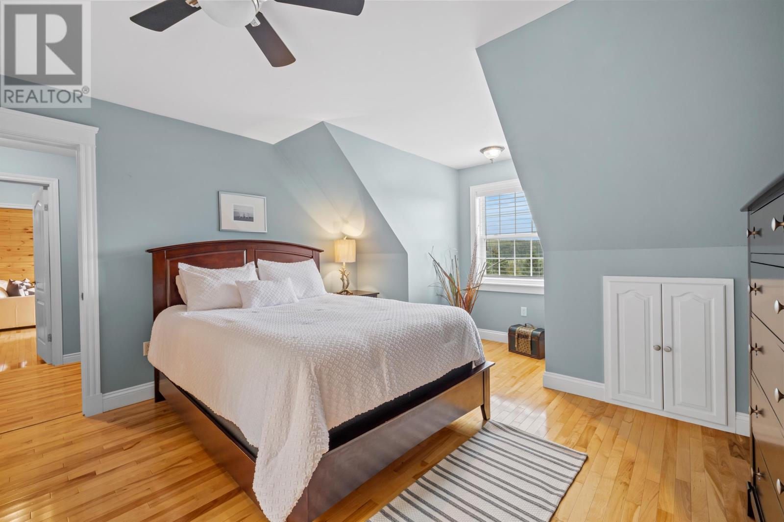 481 Rattenbury Road, Breadalbane, Prince Edward Island  C1A 1E0 - Photo 42 - 202510241
