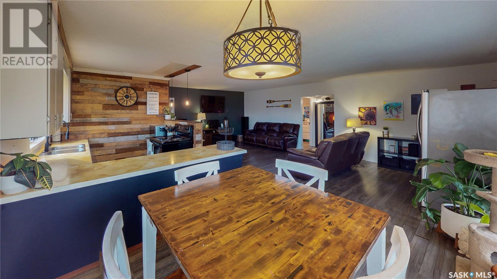 236 Macmurchy Avenue, Regina Beach, Saskatchewan  S0G 4C0 - Photo 10 - SK005034