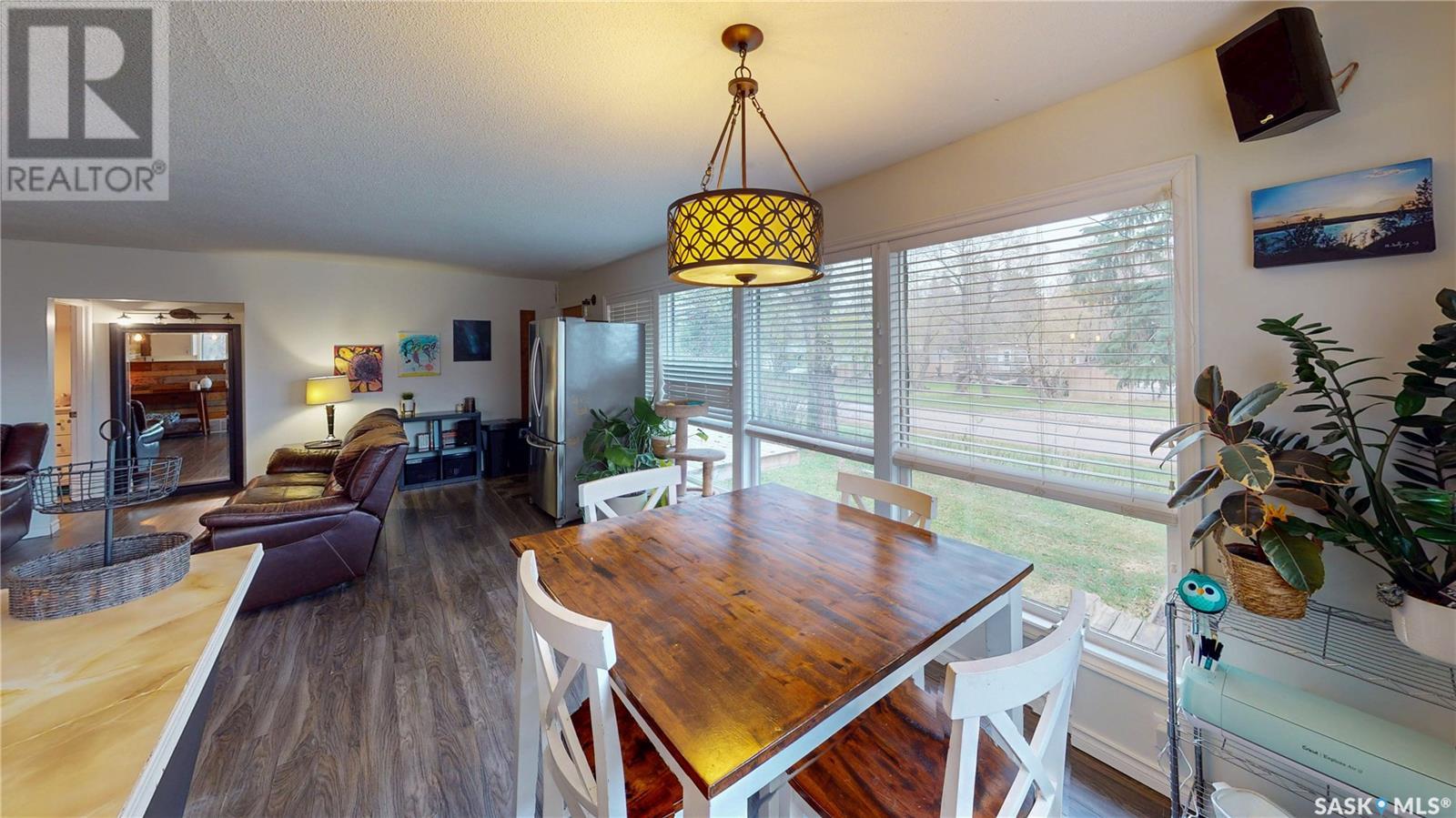 236 Macmurchy Avenue, Regina Beach, Saskatchewan  S0G 4C0 - Photo 11 - SK005034