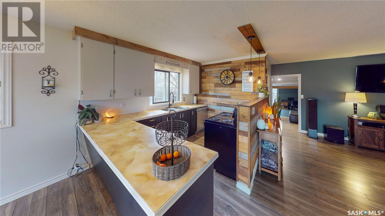 236 Macmurchy Avenue, Regina Beach, Saskatchewan  S0G 4C0 - Photo 12 - SK005034