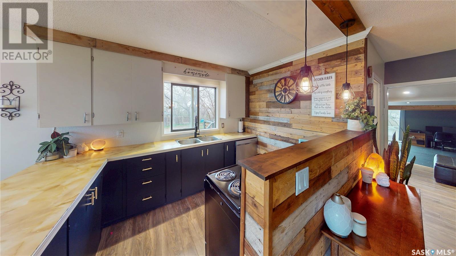 236 Macmurchy Avenue, Regina Beach, Saskatchewan  S0G 4C0 - Photo 13 - SK005034