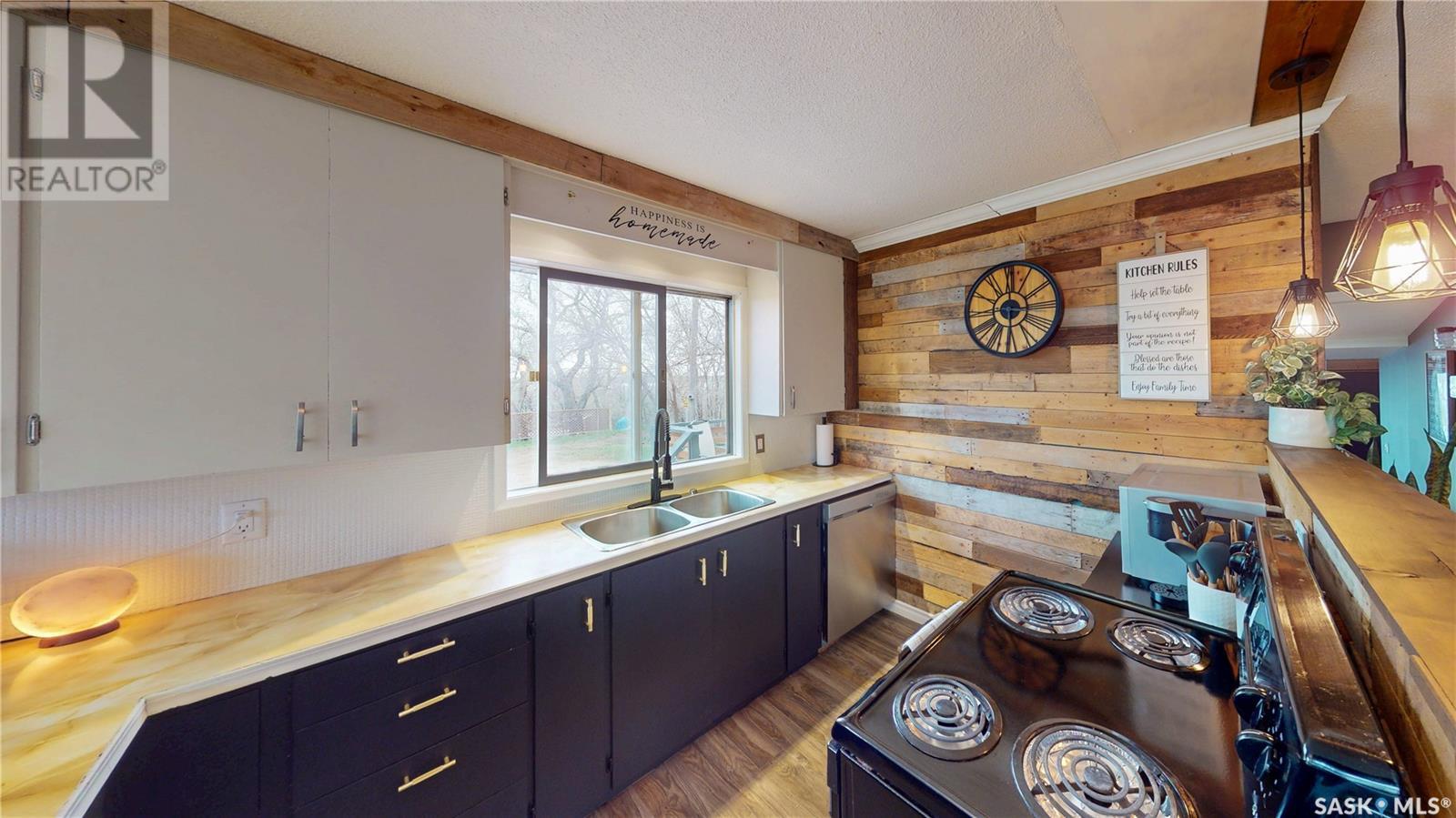 236 Macmurchy Avenue, Regina Beach, Saskatchewan  S0G 4C0 - Photo 15 - SK005034