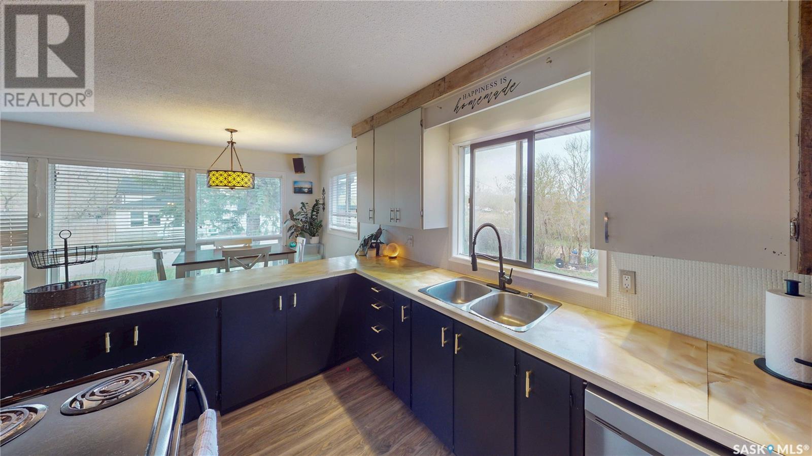 236 Macmurchy Avenue, Regina Beach, Saskatchewan  S0G 4C0 - Photo 17 - SK005034