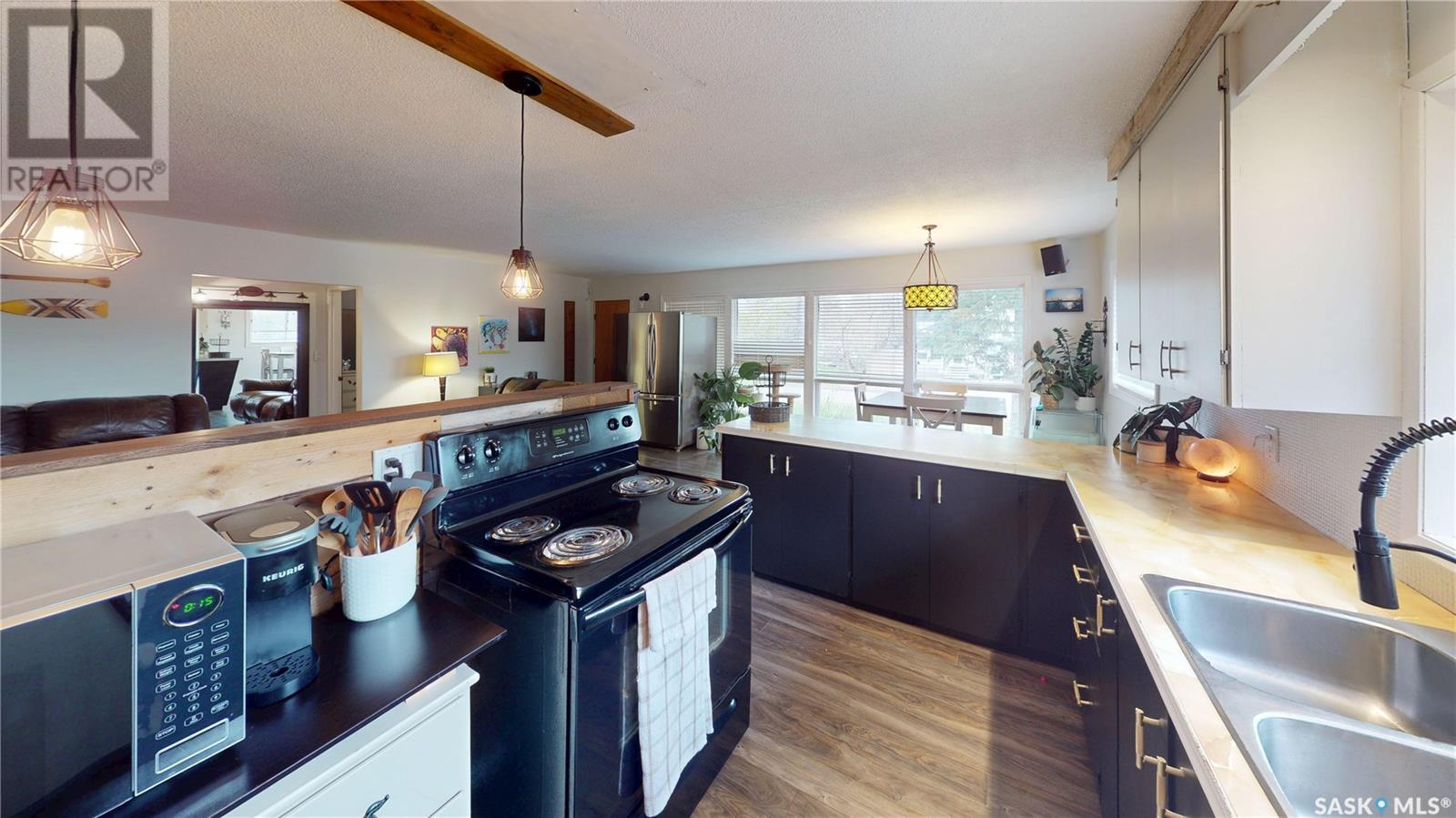 236 Macmurchy Avenue, Regina Beach, Saskatchewan  S0G 4C0 - Photo 18 - SK005034