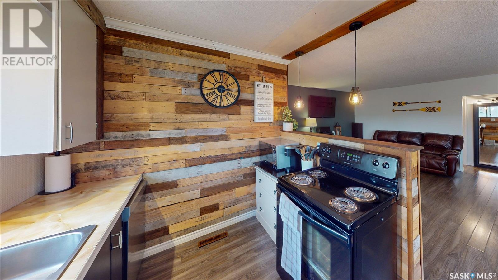 236 Macmurchy Avenue, Regina Beach, Saskatchewan  S0G 4C0 - Photo 19 - SK005034