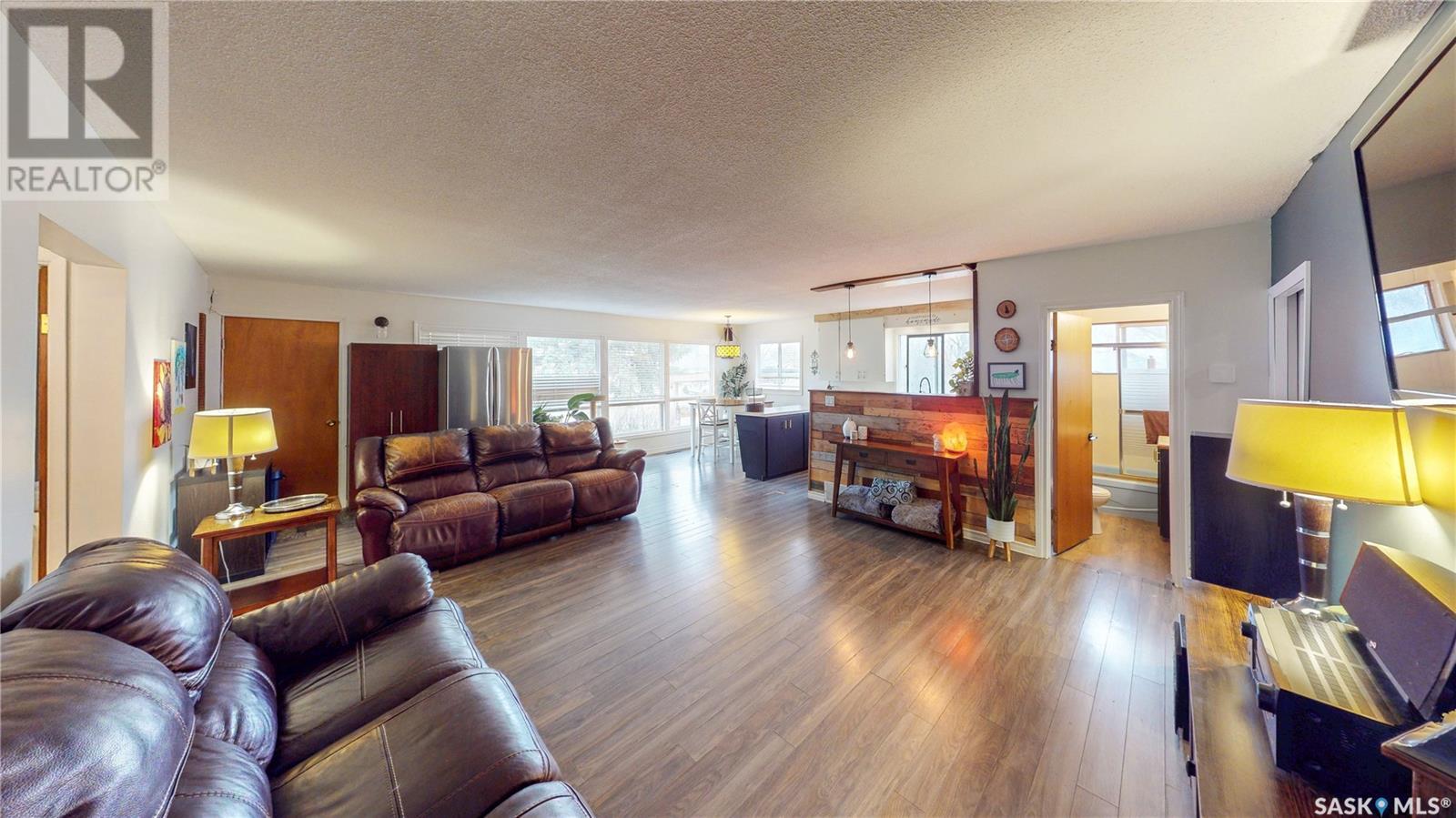 Property at 236 MACMURCHY AVENUE image 2