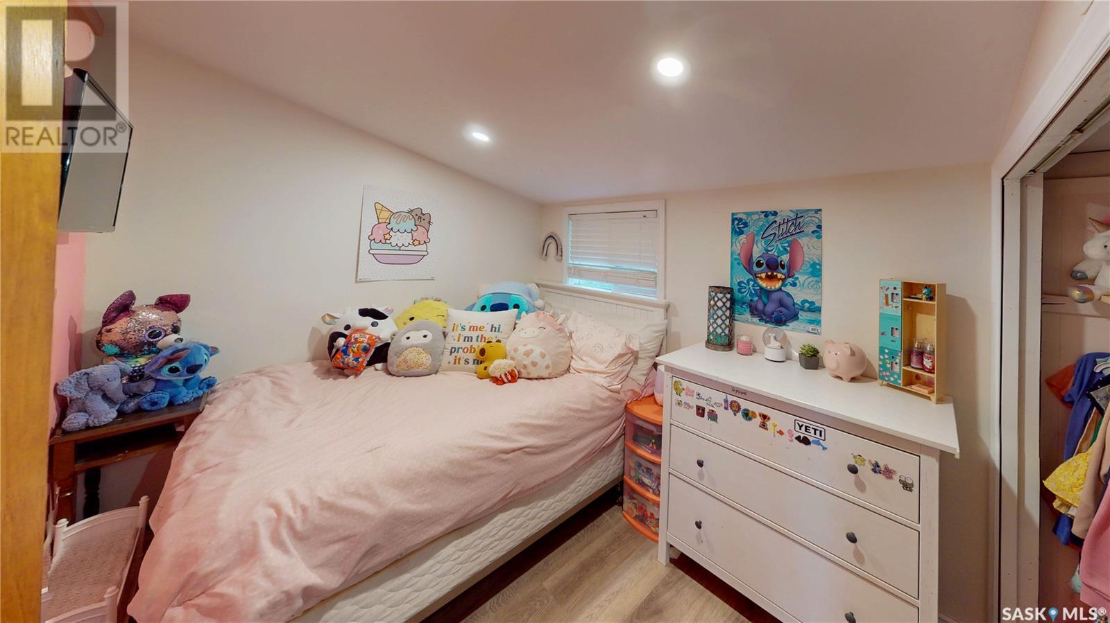 236 Macmurchy Avenue, Regina Beach, Saskatchewan  S0G 4C0 - Photo 20 - SK005034