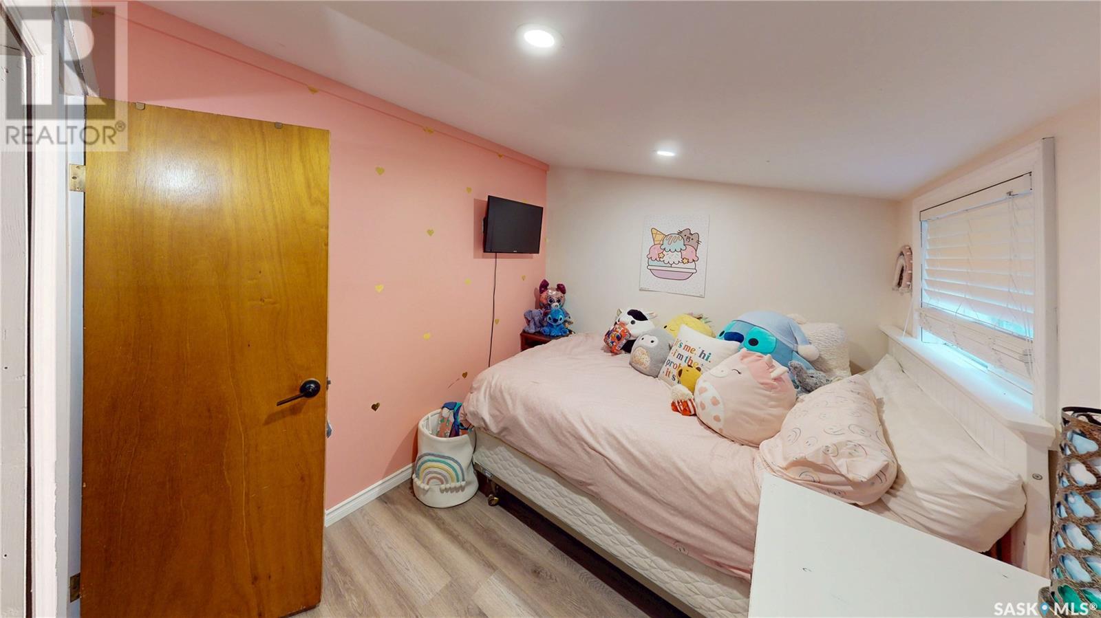 236 Macmurchy Avenue, Regina Beach, Saskatchewan  S0G 4C0 - Photo 21 - SK005034