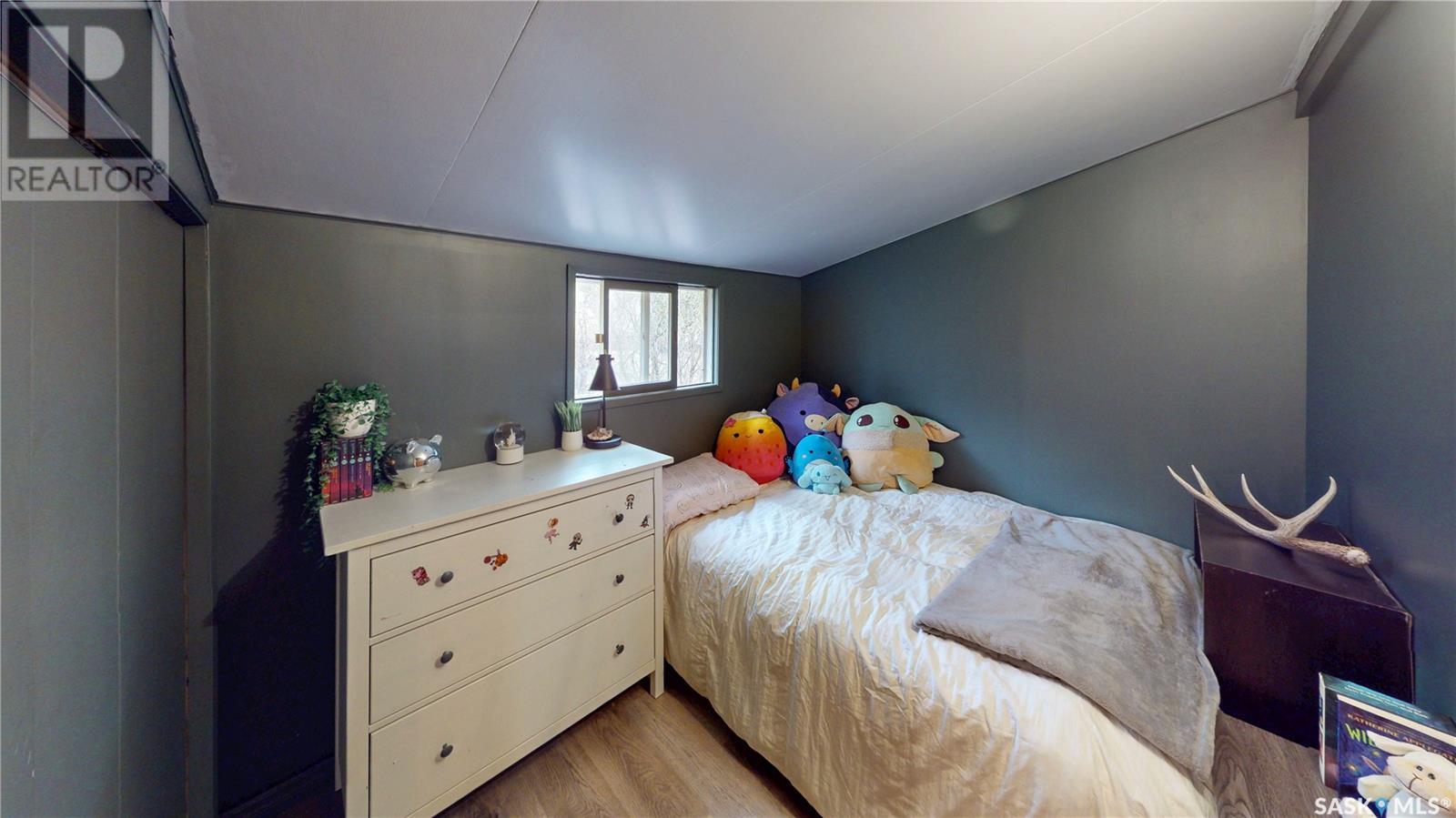 236 Macmurchy Avenue, Regina Beach, Saskatchewan  S0G 4C0 - Photo 22 - SK005034