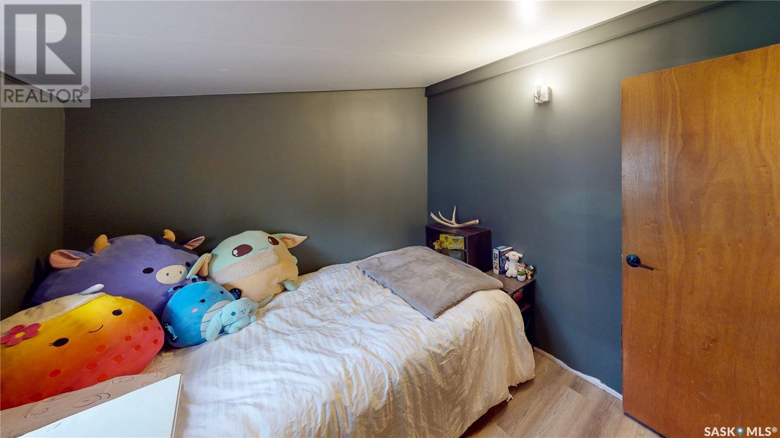 236 Macmurchy Avenue, Regina Beach, Saskatchewan  S0G 4C0 - Photo 23 - SK005034