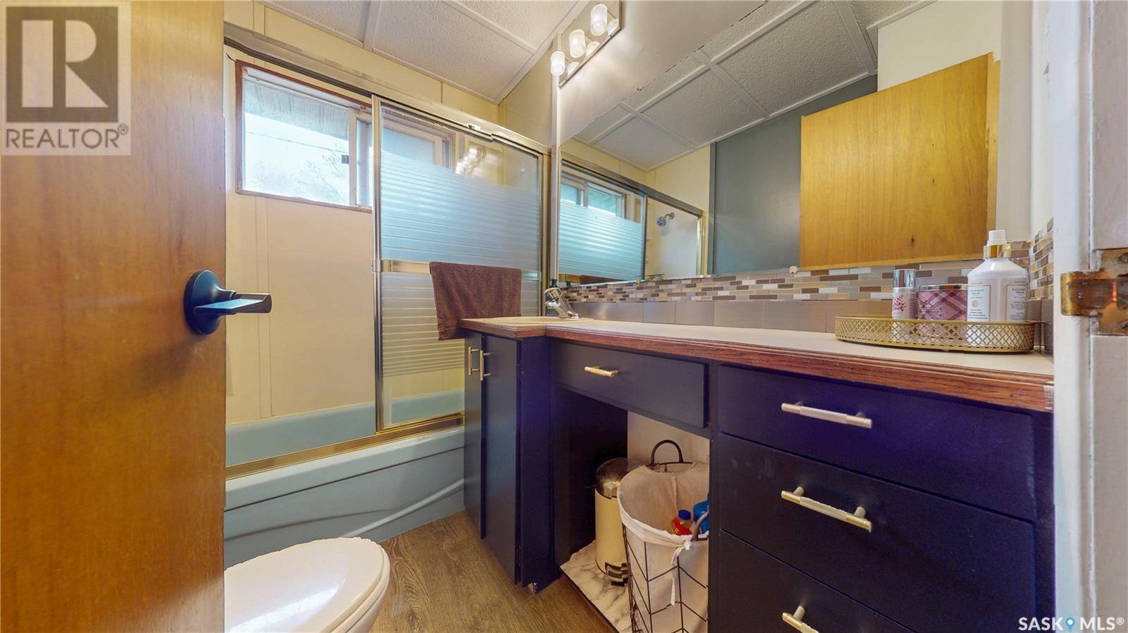 236 Macmurchy Avenue, Regina Beach, Saskatchewan  S0G 4C0 - Photo 24 - SK005034