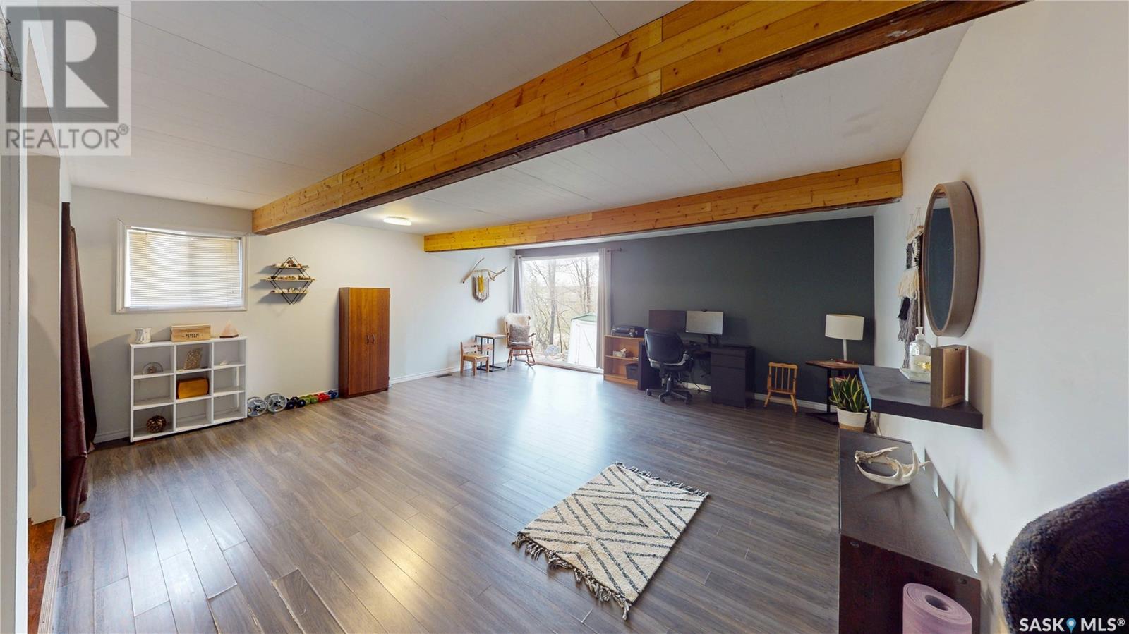 236 Macmurchy Avenue, Regina Beach, Saskatchewan  S0G 4C0 - Photo 26 - SK005034