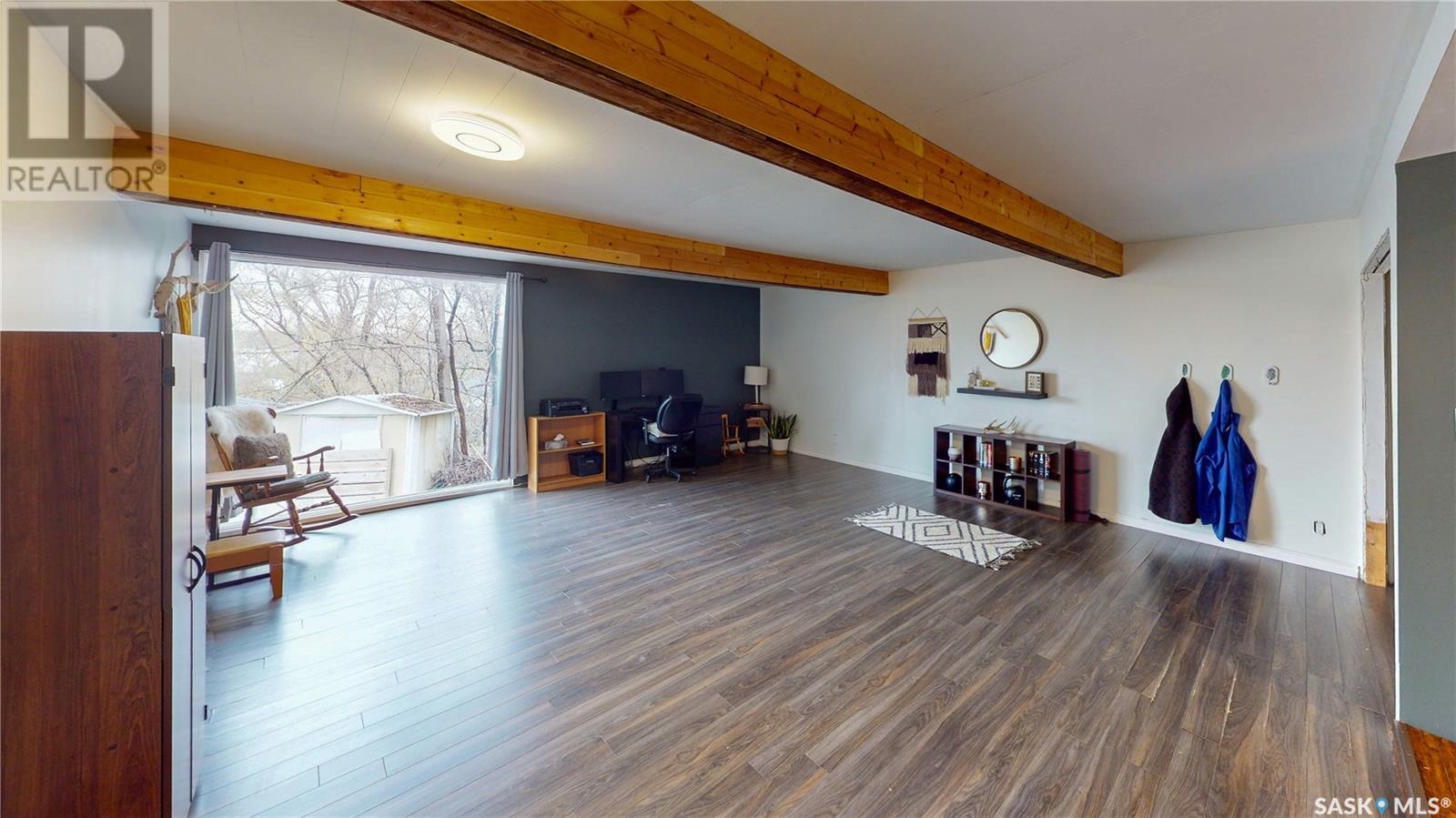 236 Macmurchy Avenue, Regina Beach, Saskatchewan  S0G 4C0 - Photo 27 - SK005034