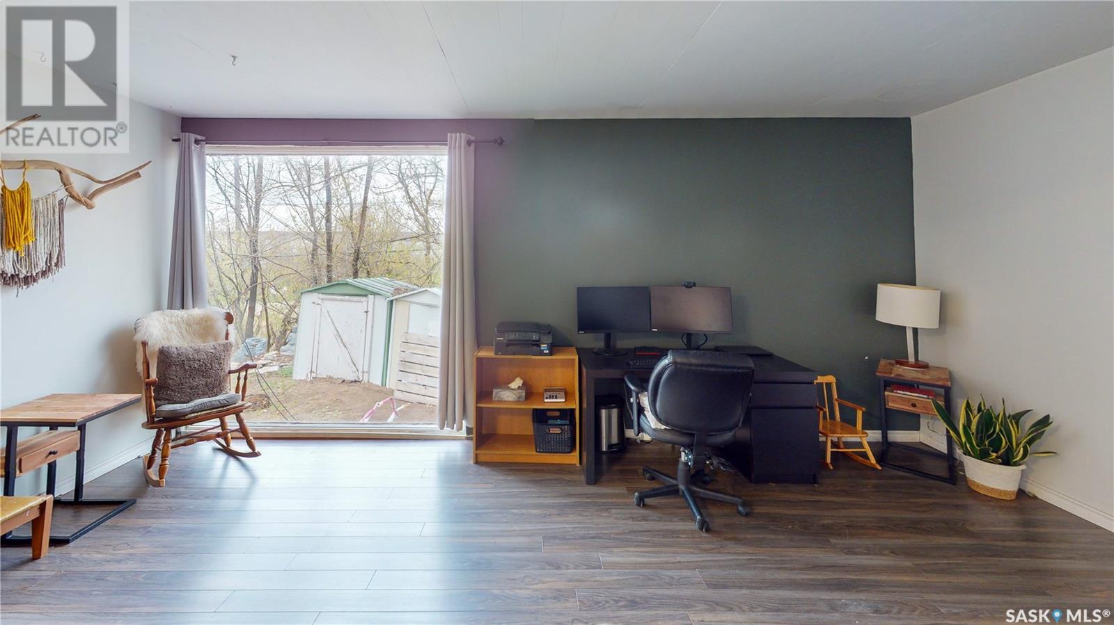 236 Macmurchy Avenue, Regina Beach, Saskatchewan  S0G 4C0 - Photo 28 - SK005034