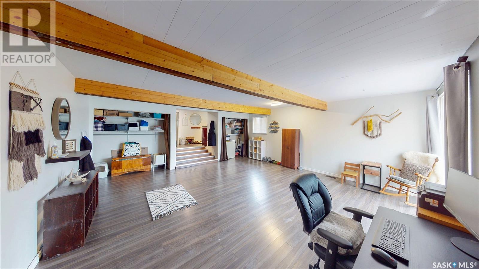 236 Macmurchy Avenue, Regina Beach, Saskatchewan  S0G 4C0 - Photo 29 - SK005034