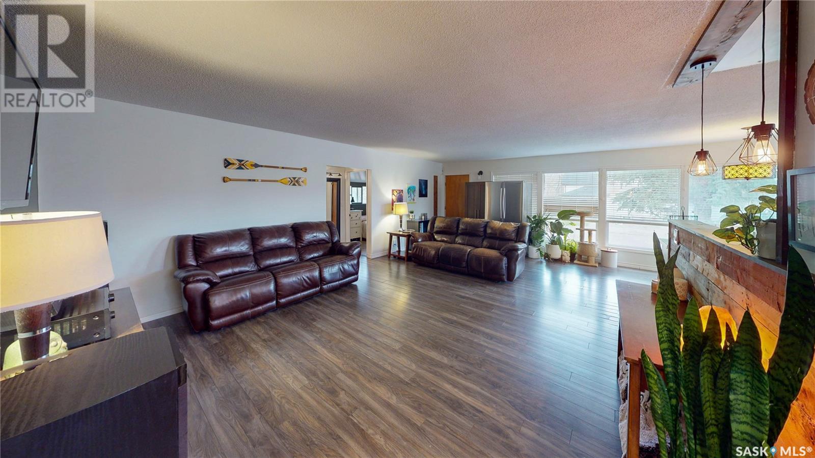 Property at 236 MACMURCHY AVENUE image 3