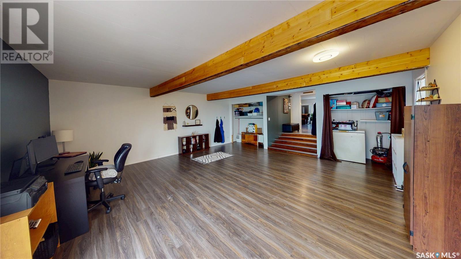 236 Macmurchy Avenue, Regina Beach, Saskatchewan  S0G 4C0 - Photo 30 - SK005034