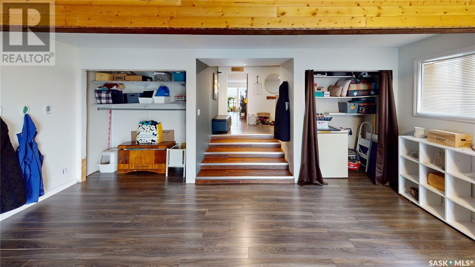 236 Macmurchy Avenue, Regina Beach, Saskatchewan  S0G 4C0 - Photo 31 - SK005034