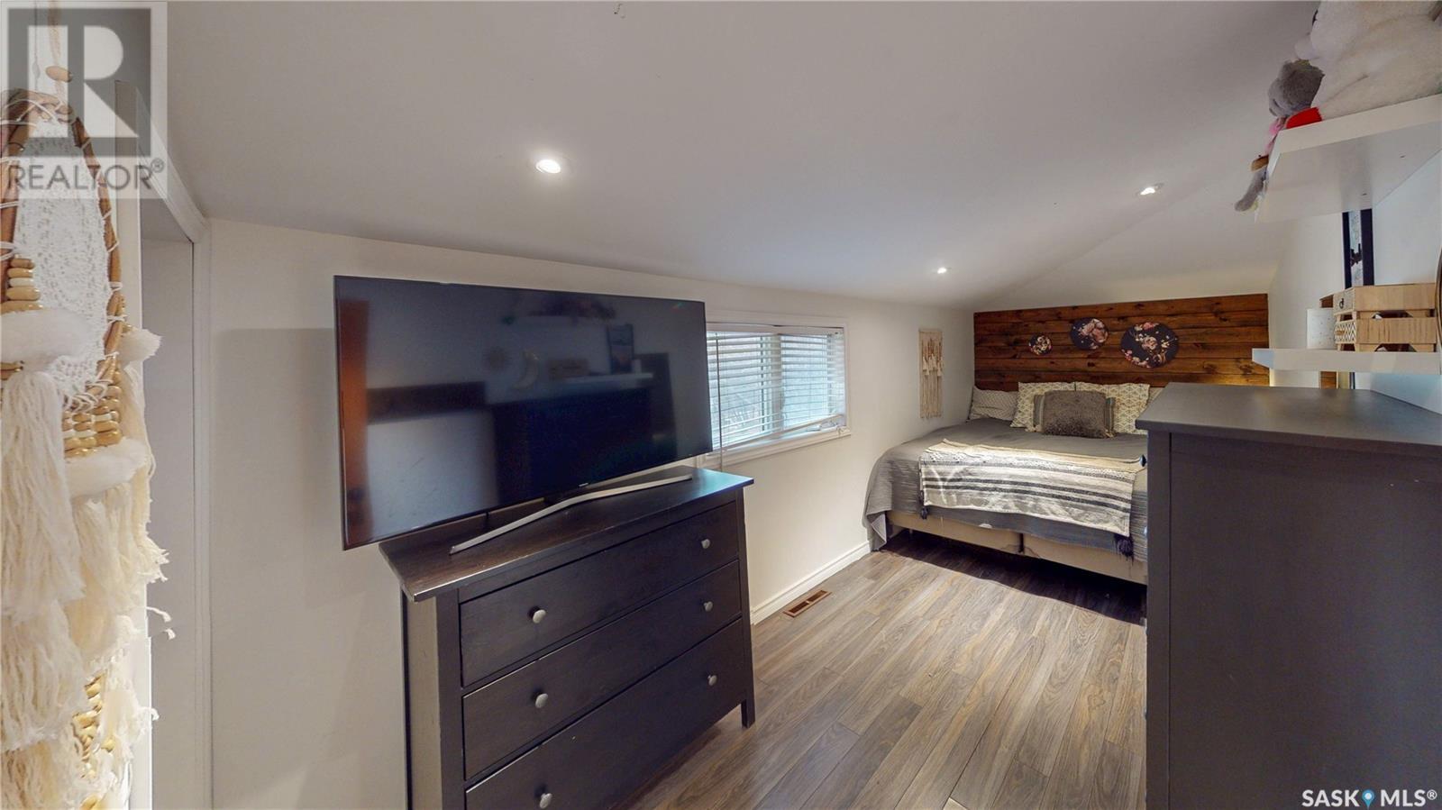 236 Macmurchy Avenue, Regina Beach, Saskatchewan  S0G 4C0 - Photo 32 - SK005034