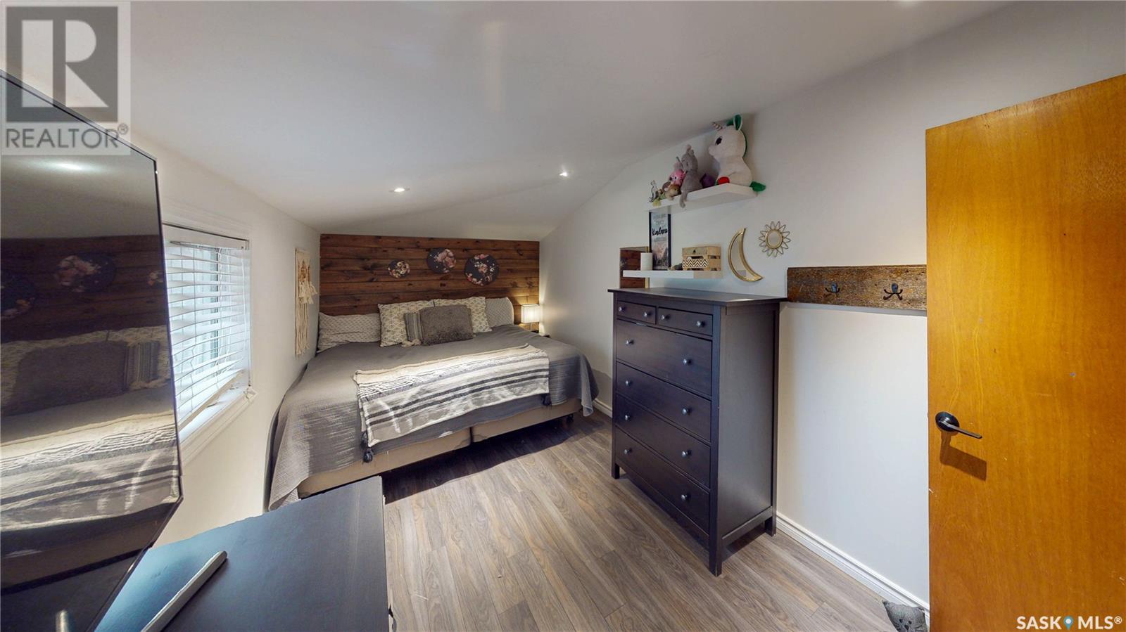 236 Macmurchy Avenue, Regina Beach, Saskatchewan  S0G 4C0 - Photo 33 - SK005034