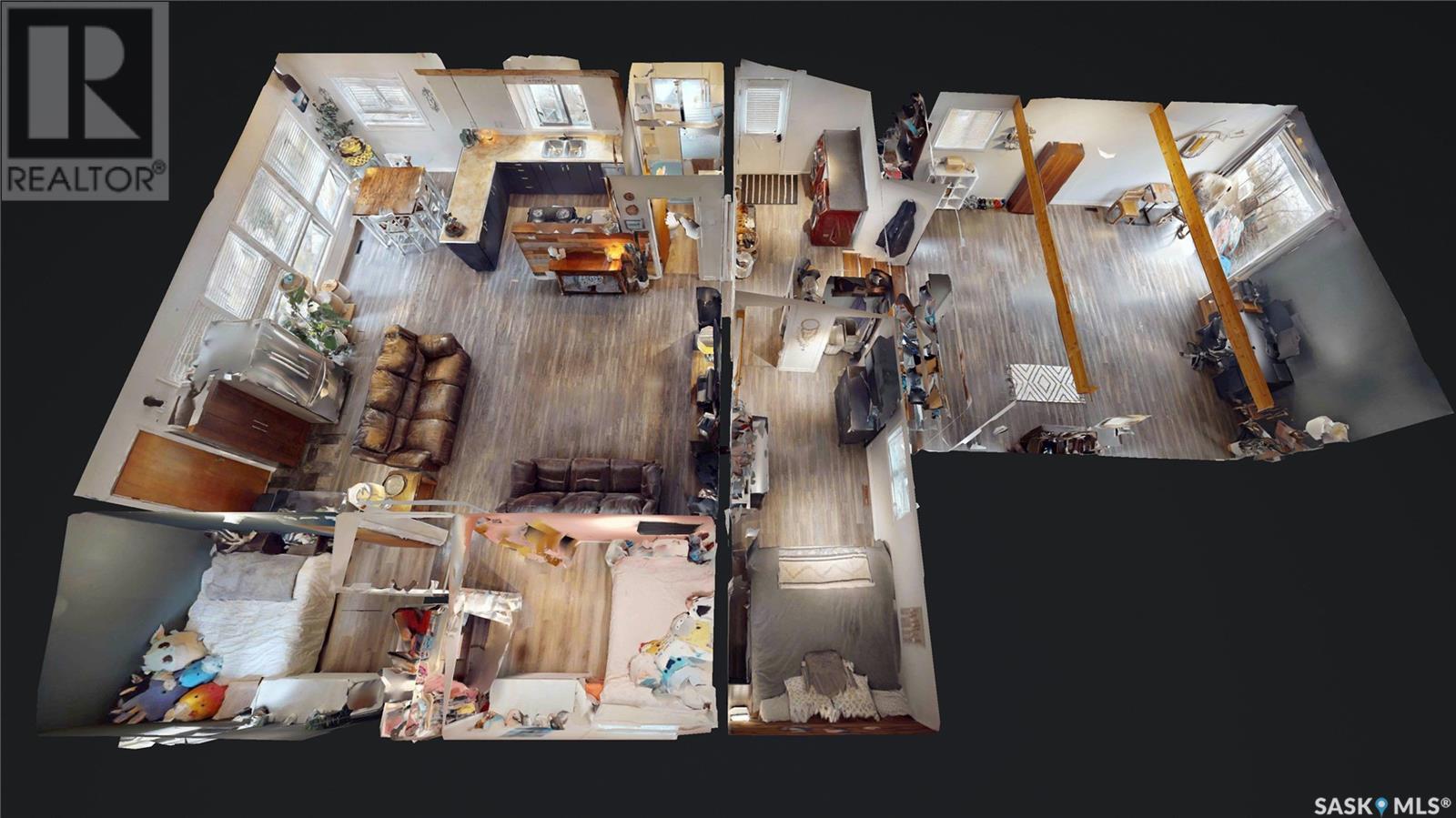 236 Macmurchy Avenue, Regina Beach, Saskatchewan  S0G 4C0 - Photo 35 - SK005034