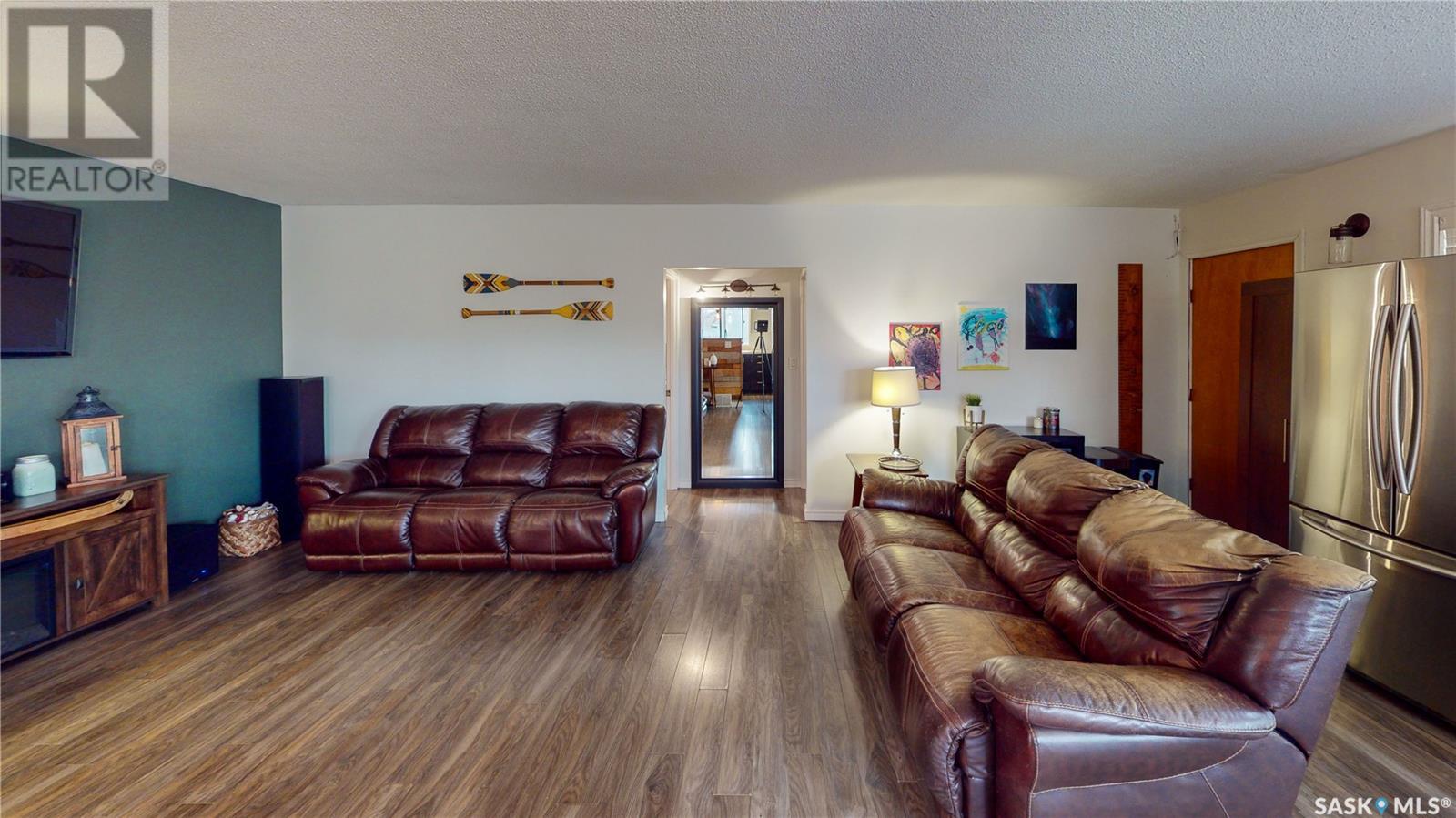 Property at 236 MACMURCHY AVENUE image 4