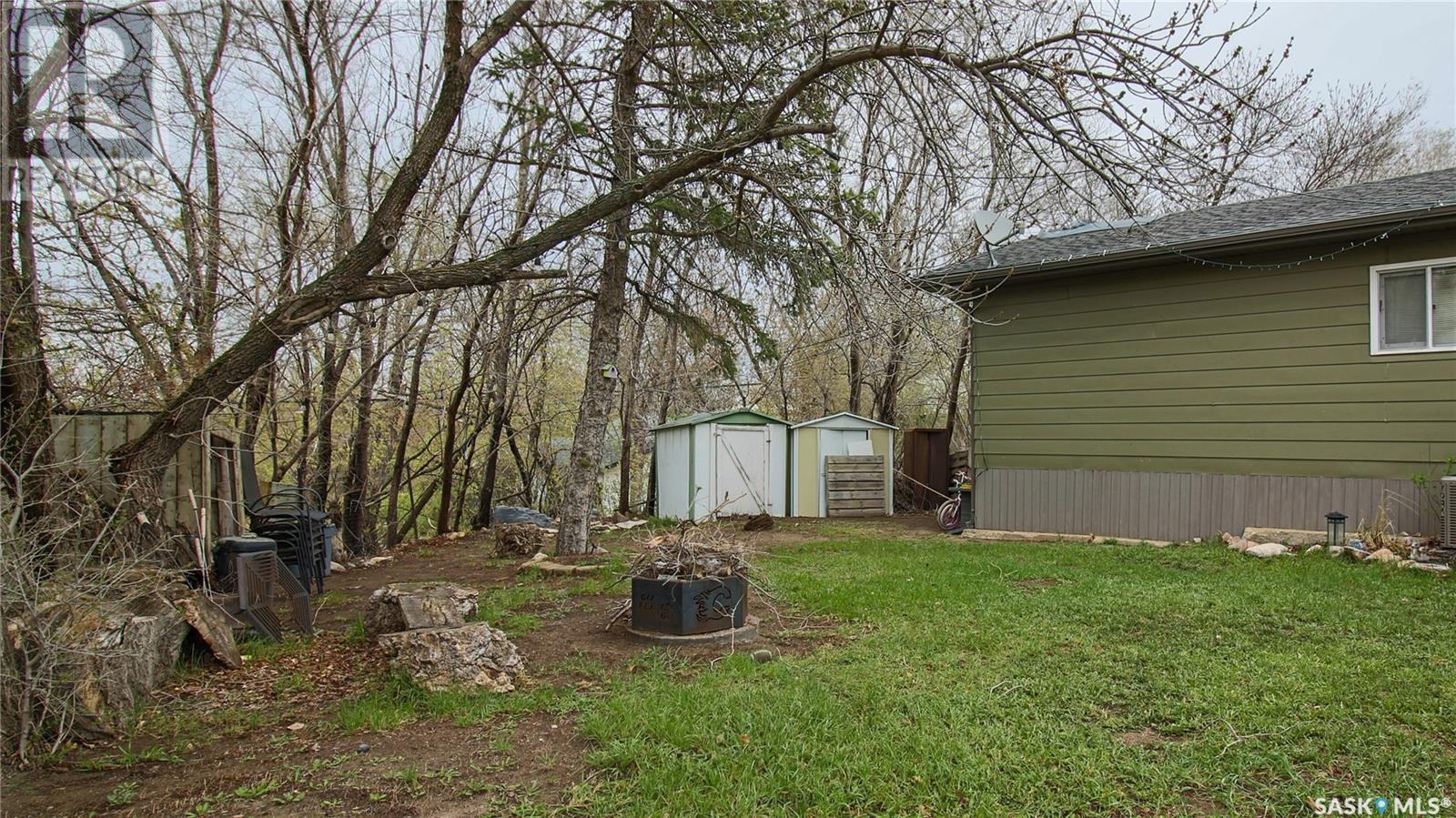 236 Macmurchy Avenue, Regina Beach, Saskatchewan  S0G 4C0 - Photo 41 - SK005034