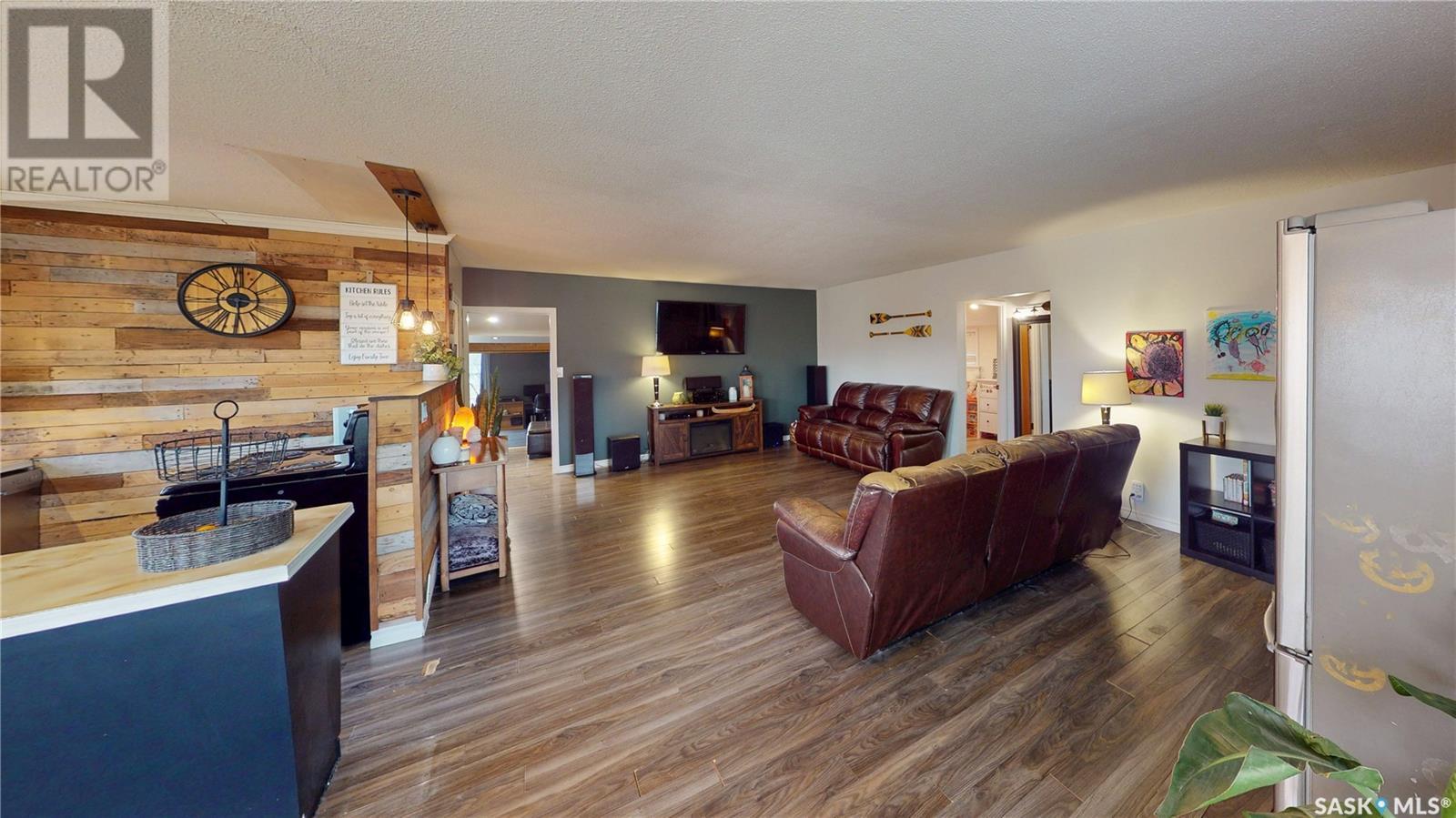 Property at 236 MACMURCHY AVENUE image 5