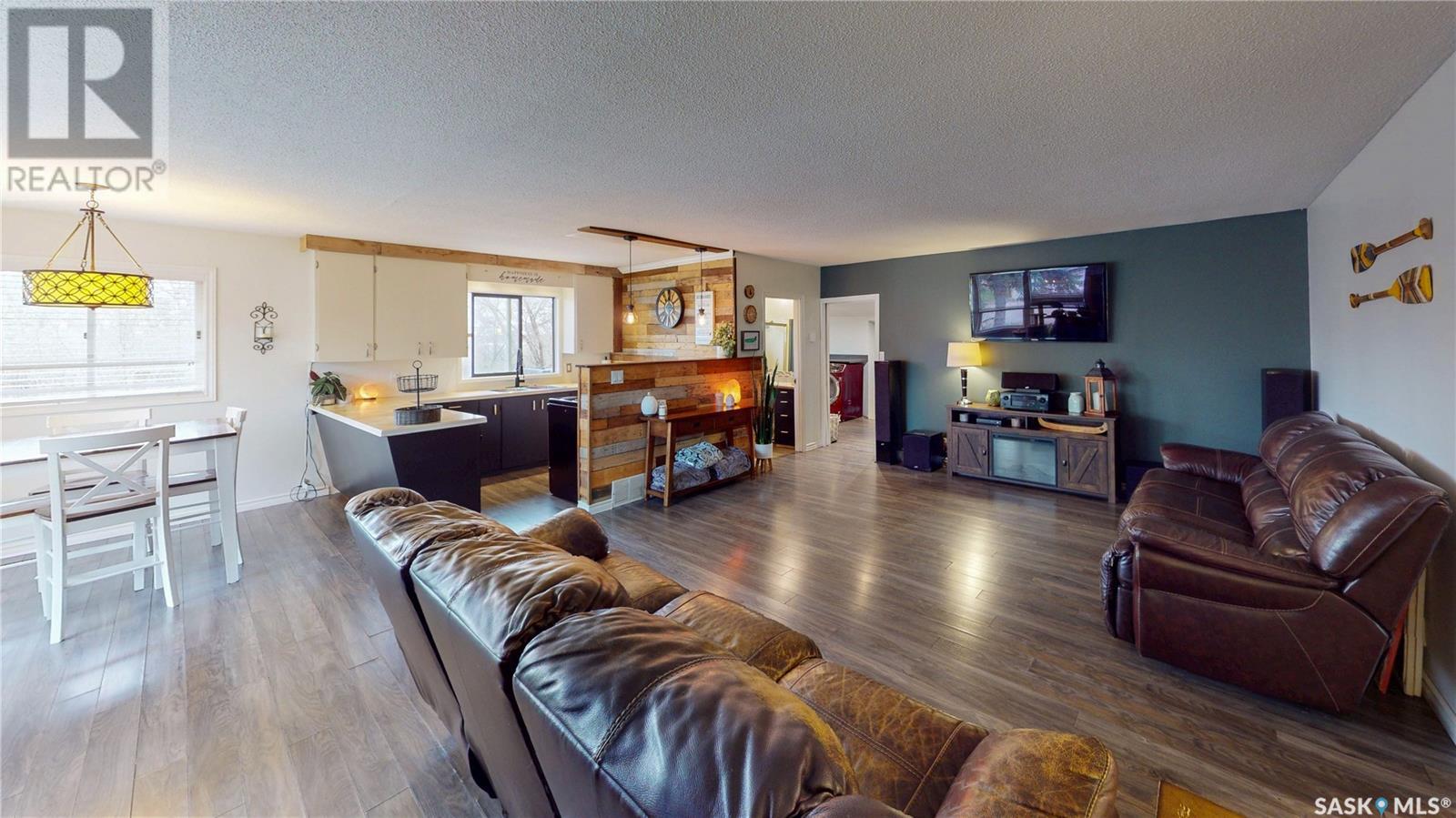 236 Macmurchy Avenue, Regina Beach, Saskatchewan  S0G 4C0 - Photo 6 - SK005034