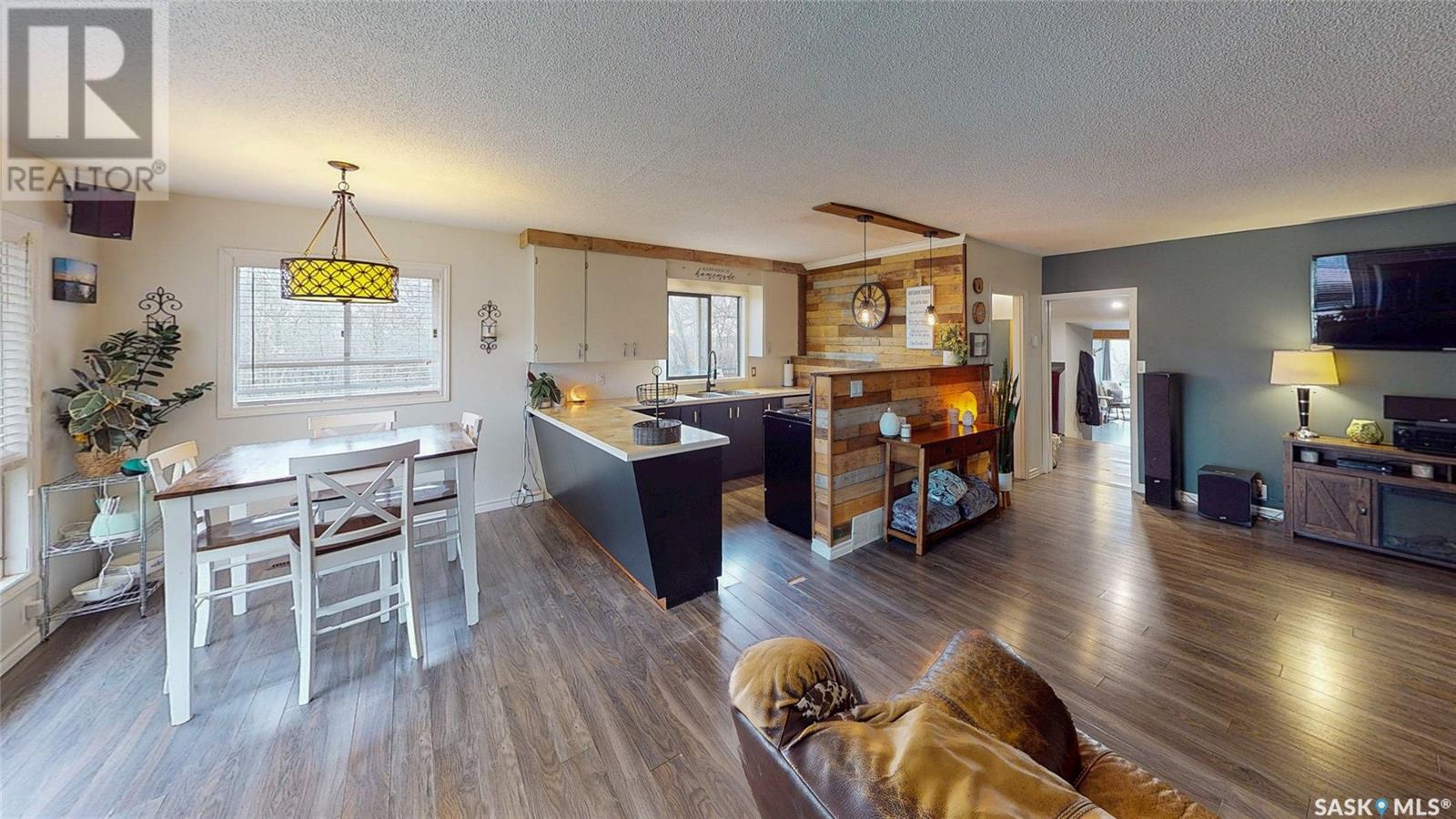 236 Macmurchy Avenue, Regina Beach, Saskatchewan  S0G 4C0 - Photo 7 - SK005034