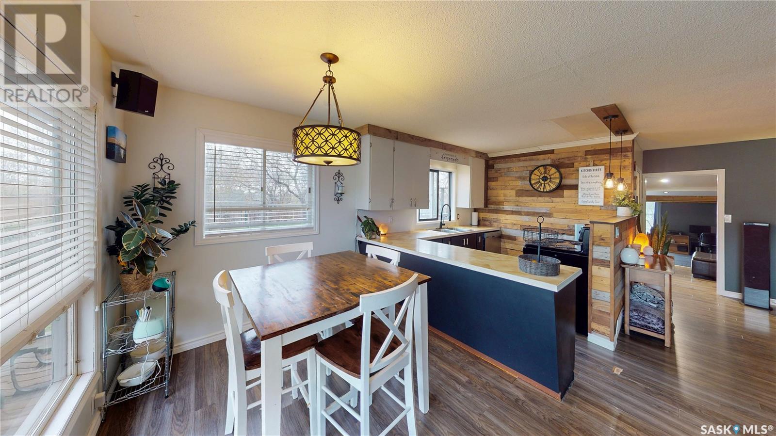 236 Macmurchy Avenue, Regina Beach, Saskatchewan  S0G 4C0 - Photo 9 - SK005034