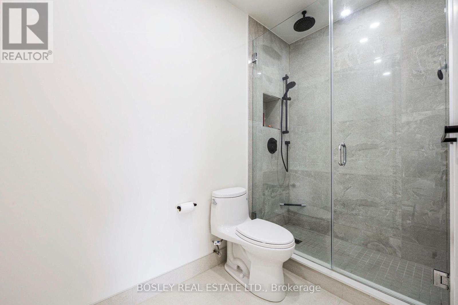 Ph18 - 211 St Patrick Street, Toronto, Ontario  M5T 2Y9 - Photo 26 - C12132860