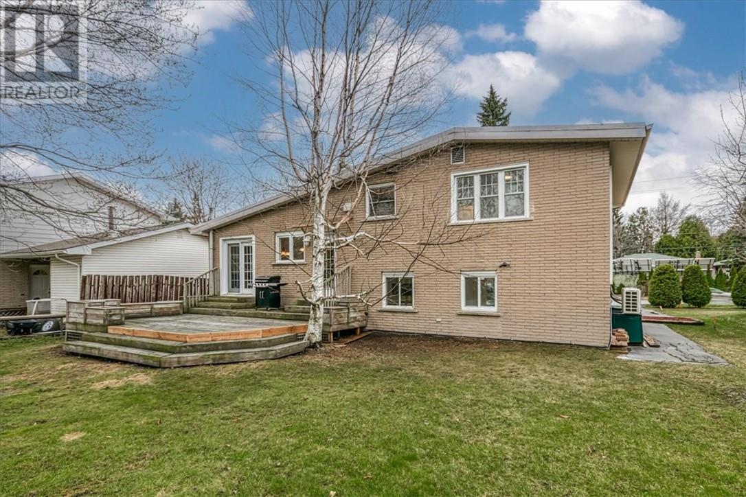 248 Walford Road, Sudbury, Ontario  P3E 2G9 - Photo 35 - 2122128