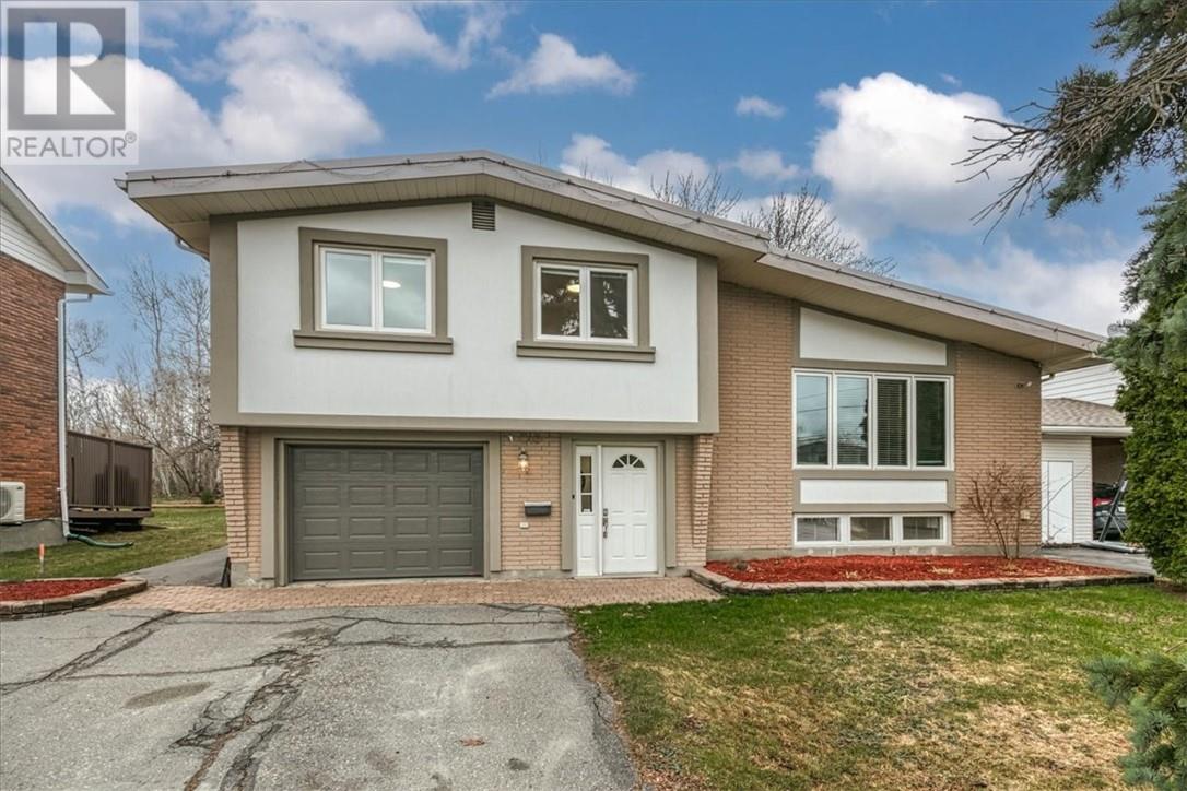 248 Walford Road, Sudbury, Ontario  P3E 2G9 - Photo 37 - 2122128