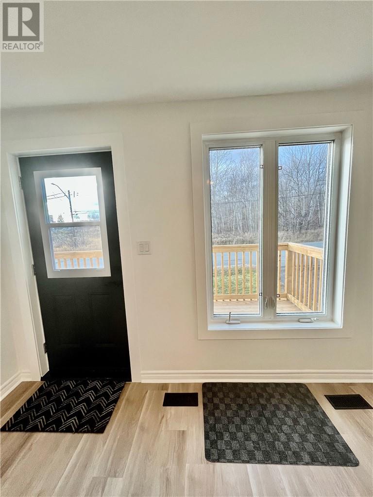 1190 Lorraine Street Upper, Sudbury, Ontario  P3A 2V4 - Photo 3 - 2122049