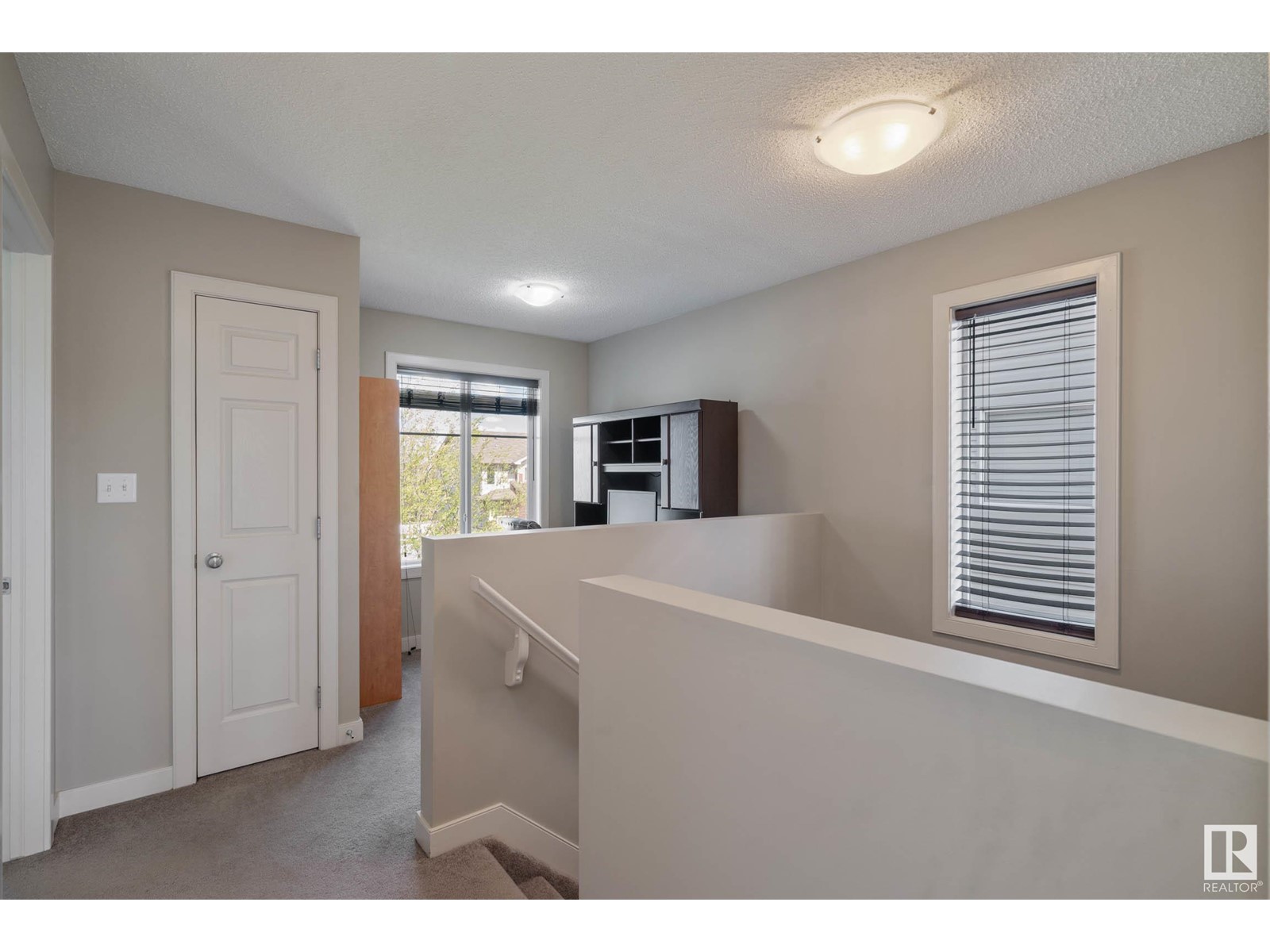 6053 Sunbrook Ln, Sherwood Park, Alberta  T8H 0J6 - Photo 16 - E4435087