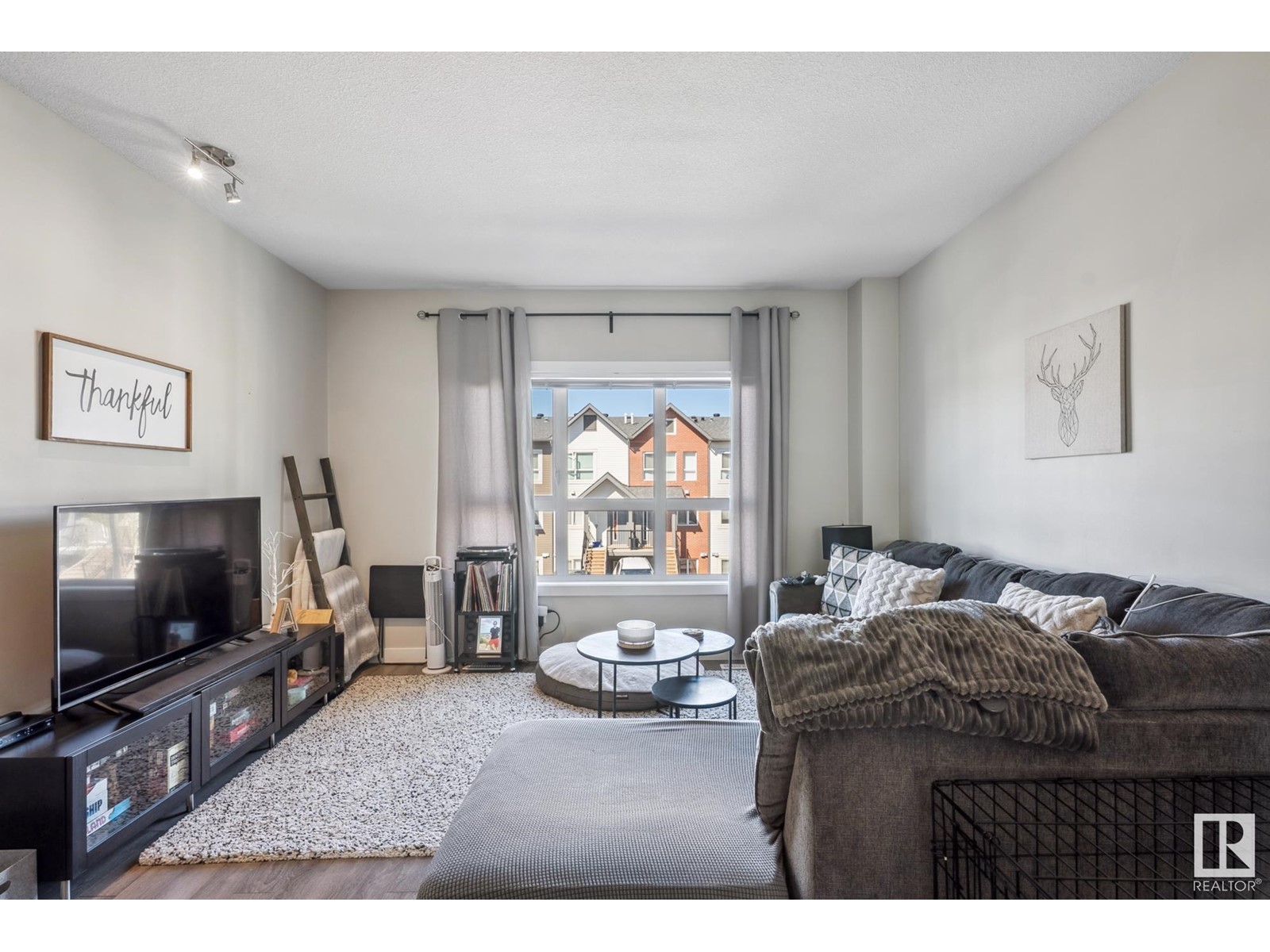 #111 2560 Pegasus Bv Nw, Edmonton, Alberta  T5E 6V4 - Photo 25 - E4435088