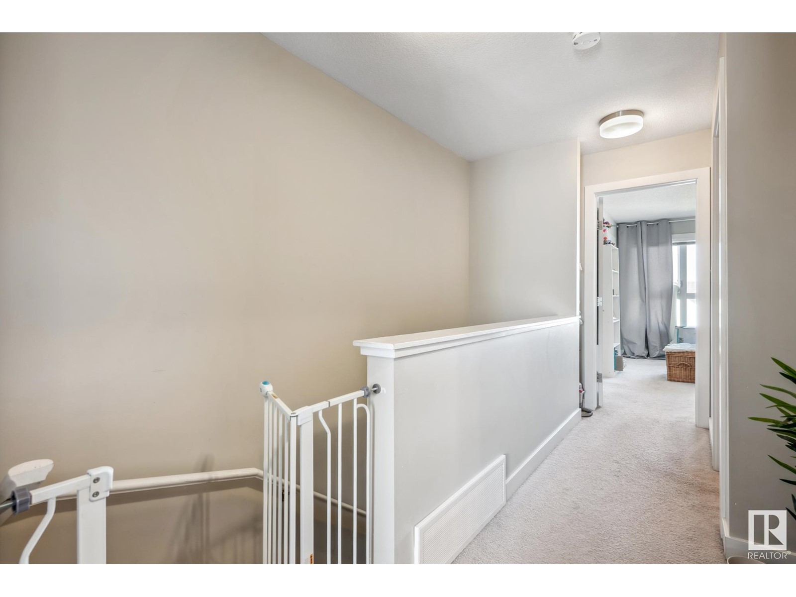 #111 2560 Pegasus Bv Nw, Edmonton, Alberta  T5E 6V4 - Photo 27 - E4435088