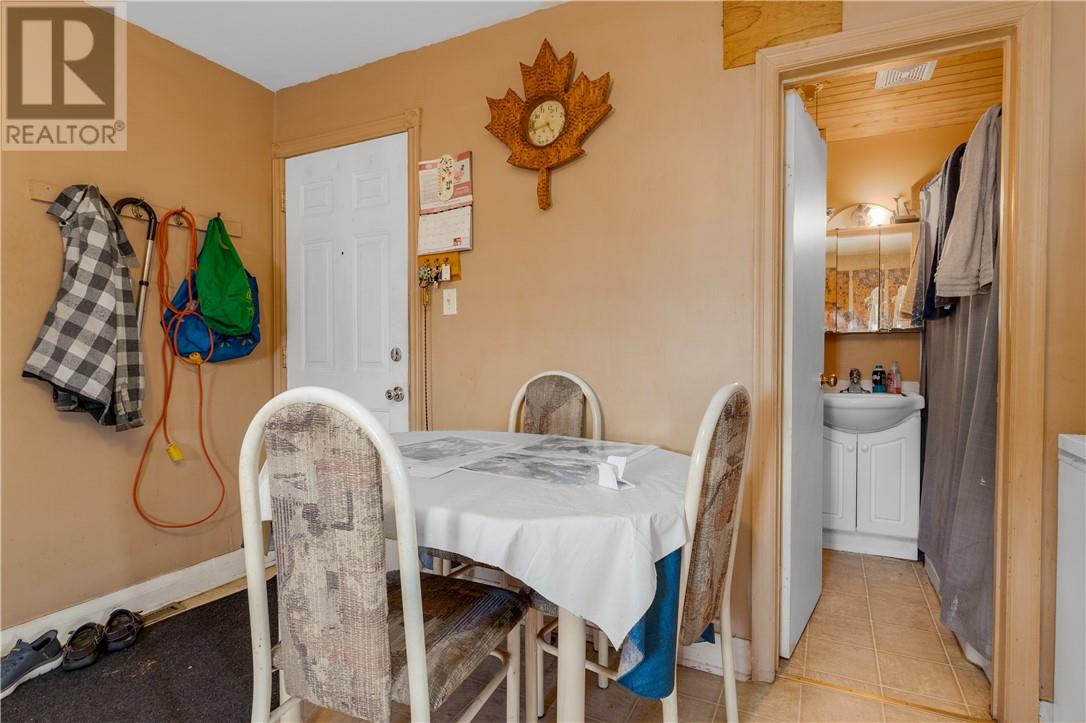 60 William Street, Chelmsford, Ontario  P0M 1L0 - Photo 25 - 2121906