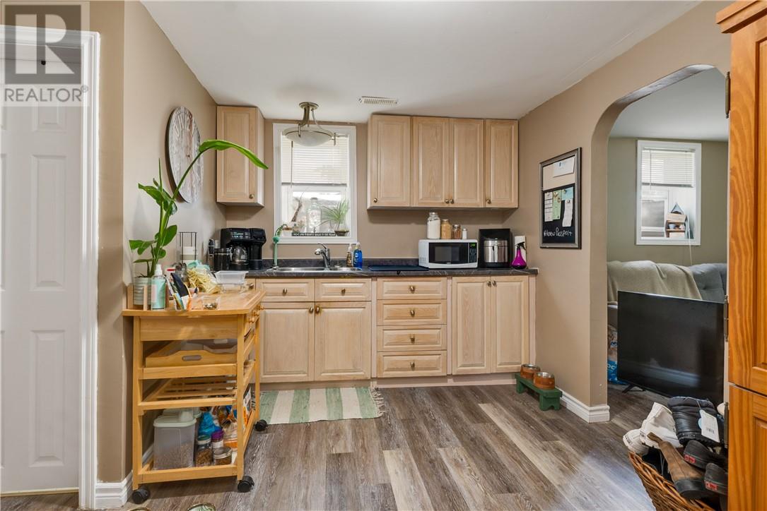 60 William Street, Chelmsford, Ontario  P0M 1L0 - Photo 36 - 2121906