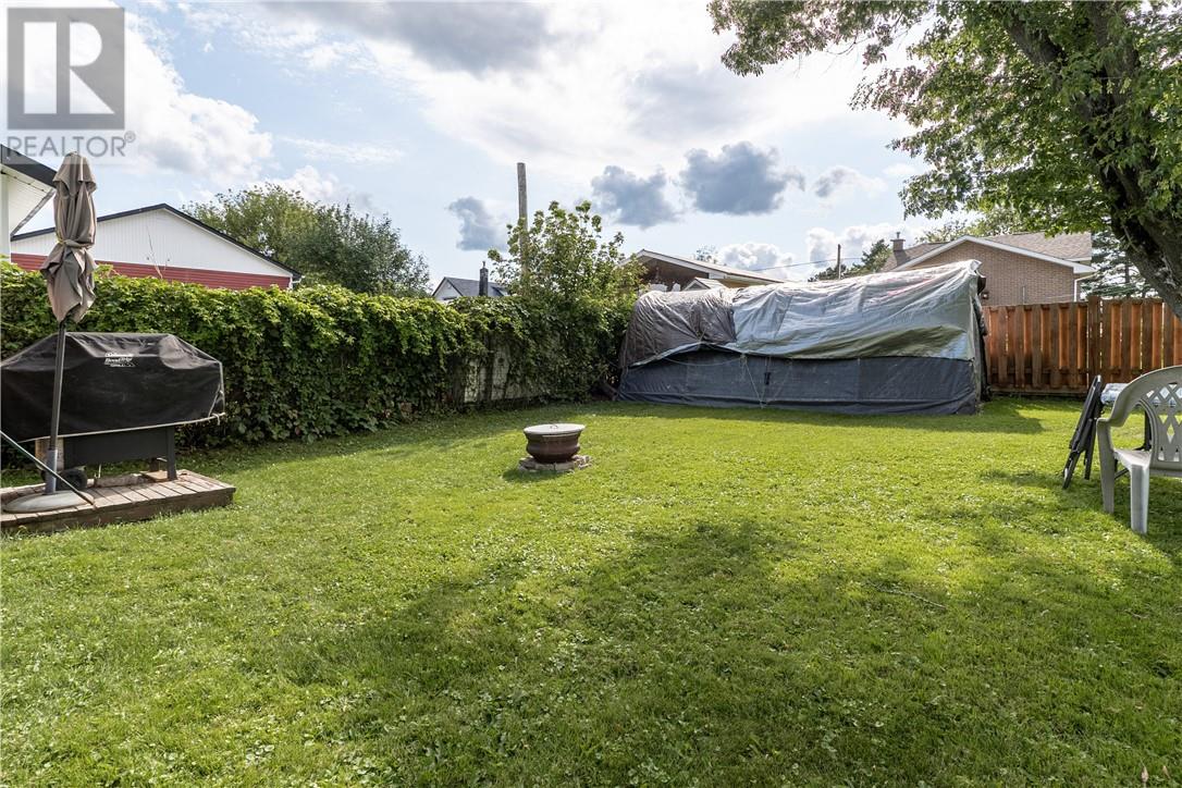 60 William Street, Chelmsford, Ontario  P0M 1L0 - Photo 5 - 2121906