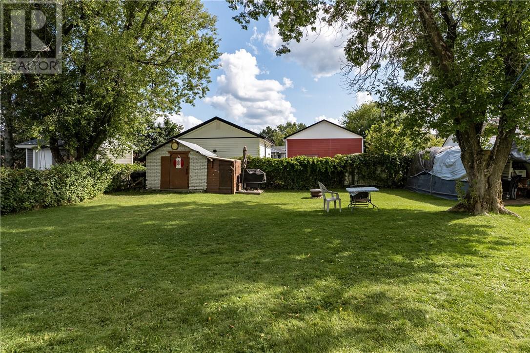 60 William Street, Chelmsford, Ontario  P0M 1L0 - Photo 7 - 2121906