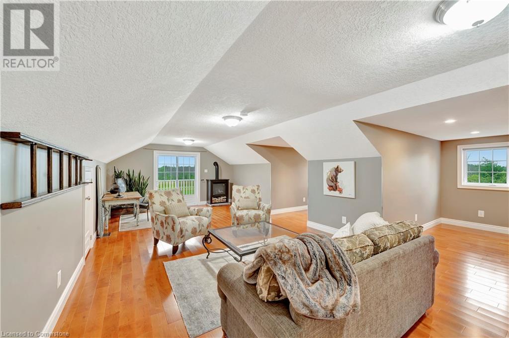 1794 Seaton Road, Cambridge, Ontario  N1R 5S2 - Photo 33 - 40716911