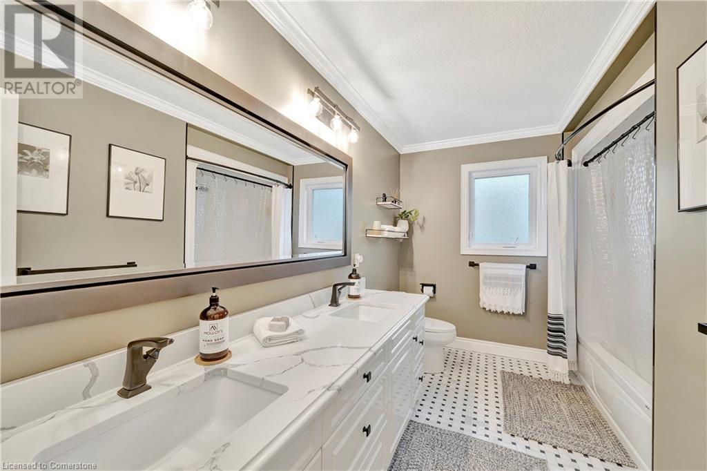 1794 Seaton Road, Cambridge, Ontario  N1R 5S2 - Photo 31 - 40716911